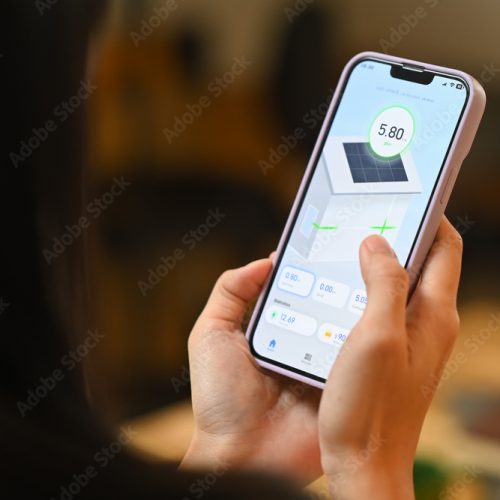 1000_F_995827283_eAPiBZlkYTLQsI6V5H27qyX8oFO9qb2v