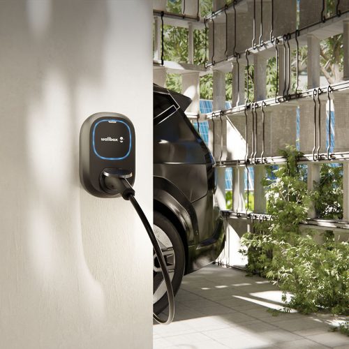 320-Pulsar-Plus-Socket-home-garage