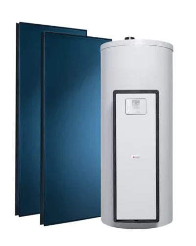 sun-r-solutions-ballon-solaire-saunier-duval