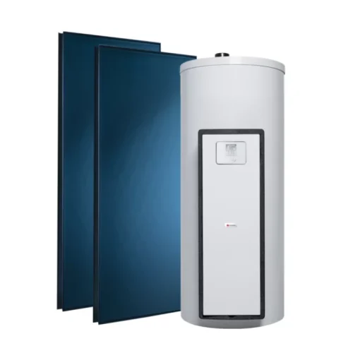 sun-r-solutions-ballon-solaire-saunier-duval